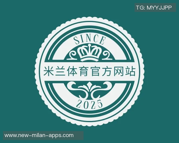 2014年耐克足球鞋新款发布体验科技与舒适的完美结合