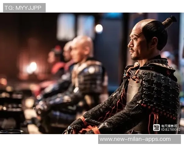 少林足球在韩国的票房表现与观众反响分析