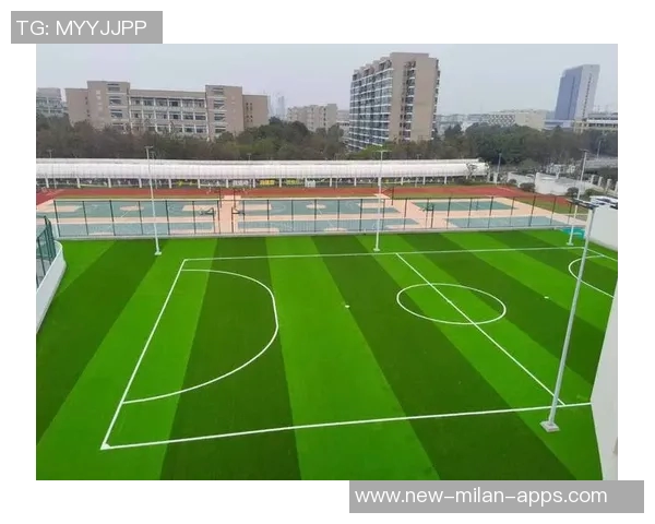 打造理想室外足球场地的设计与建设指南，提升运动体验与场地利用率