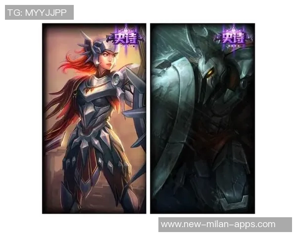 探索ez足球皮肤视频的魅力与技巧提升你的游戏体验与操作水平 探索ez足球皮肤视频的魅力与技巧提升你的游戏体验与操作水平