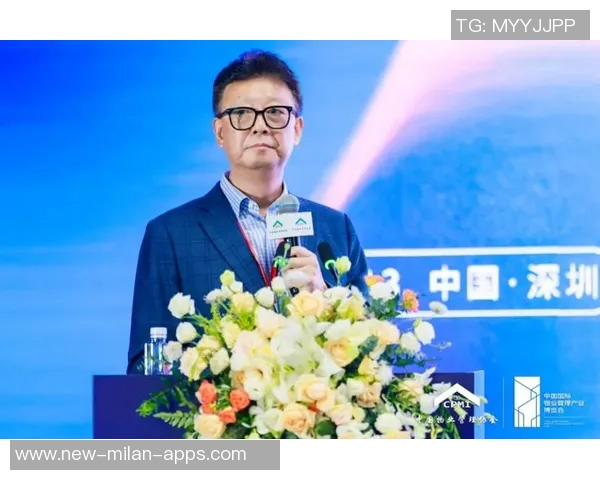 提升足球后勤管理效率的创新策略与实践探索