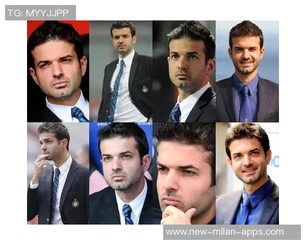 足球教练薪水揭秘：不同级别教练的收入差异与行业发展趋势分析