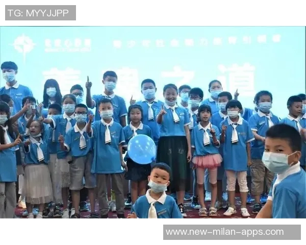 郓城篮球崛起之路探索地方体育文化与青少年成长的结合之道