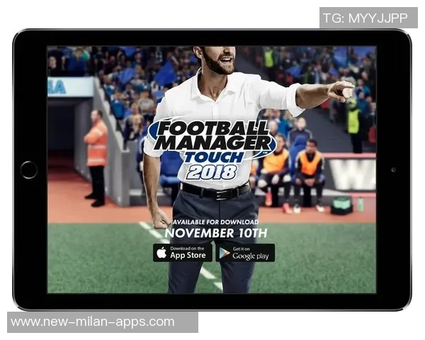 足球经理iOS汉化版全攻略轻松打造你的足球梦队伍