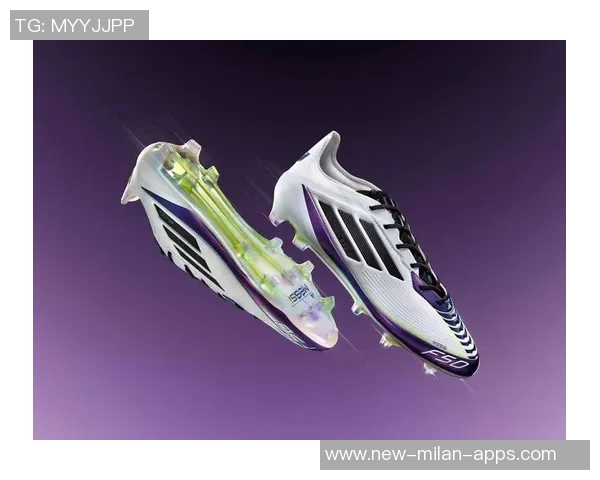 阿迪达斯经典足球鞋助你在球场上展现非凡风采与卓越性能