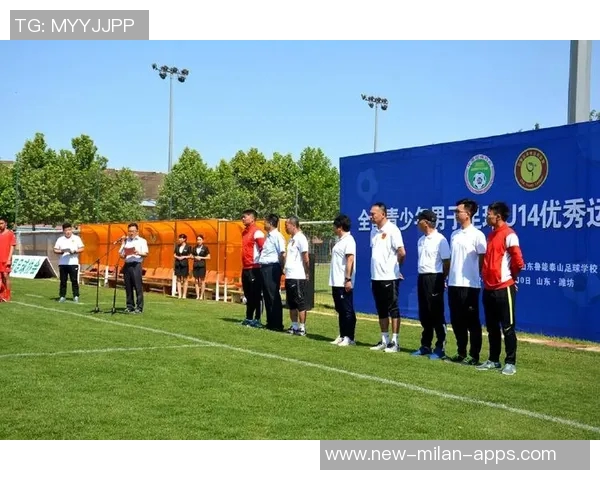 鲁能花式足球的魅力与技艺探索展现团队精神与个人风采的完美结合